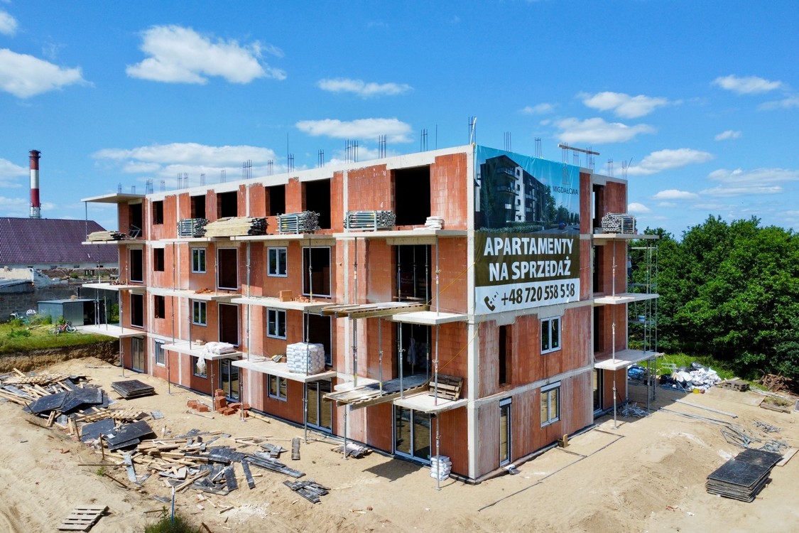 Property Featured Image