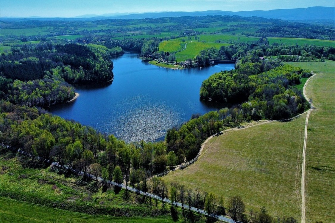 Property Featured Image