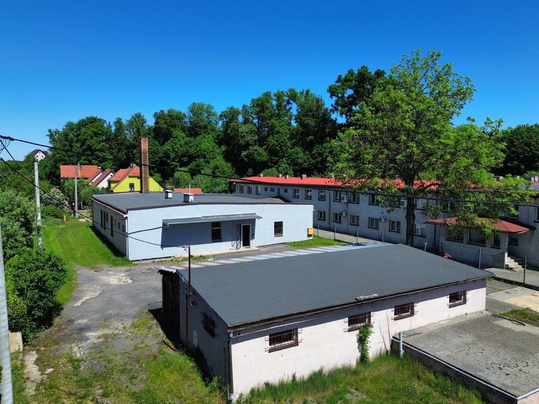 Property Featured Image