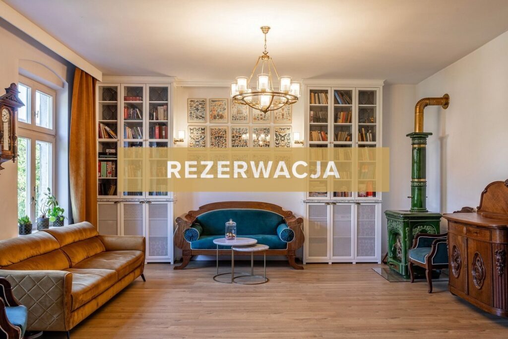 Property Featured Image