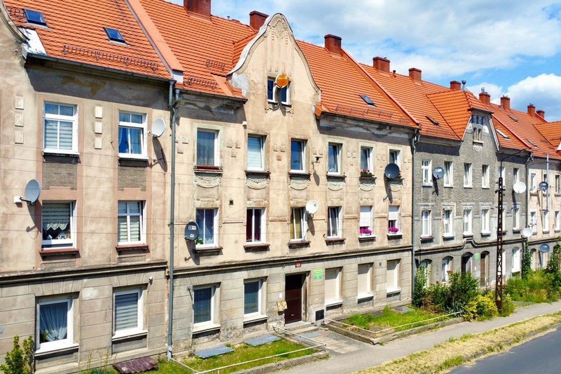 Property Featured Image
