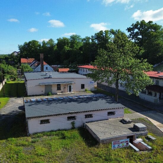 Property Featured Image
