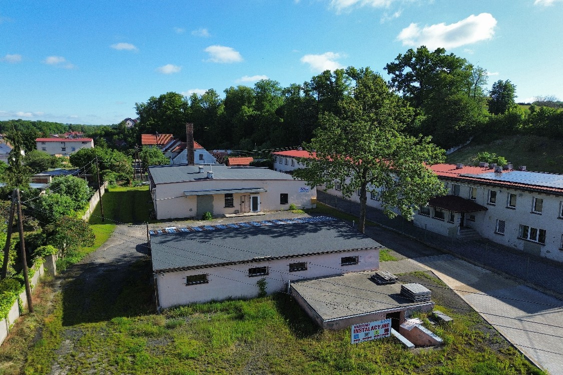 Property Featured Image