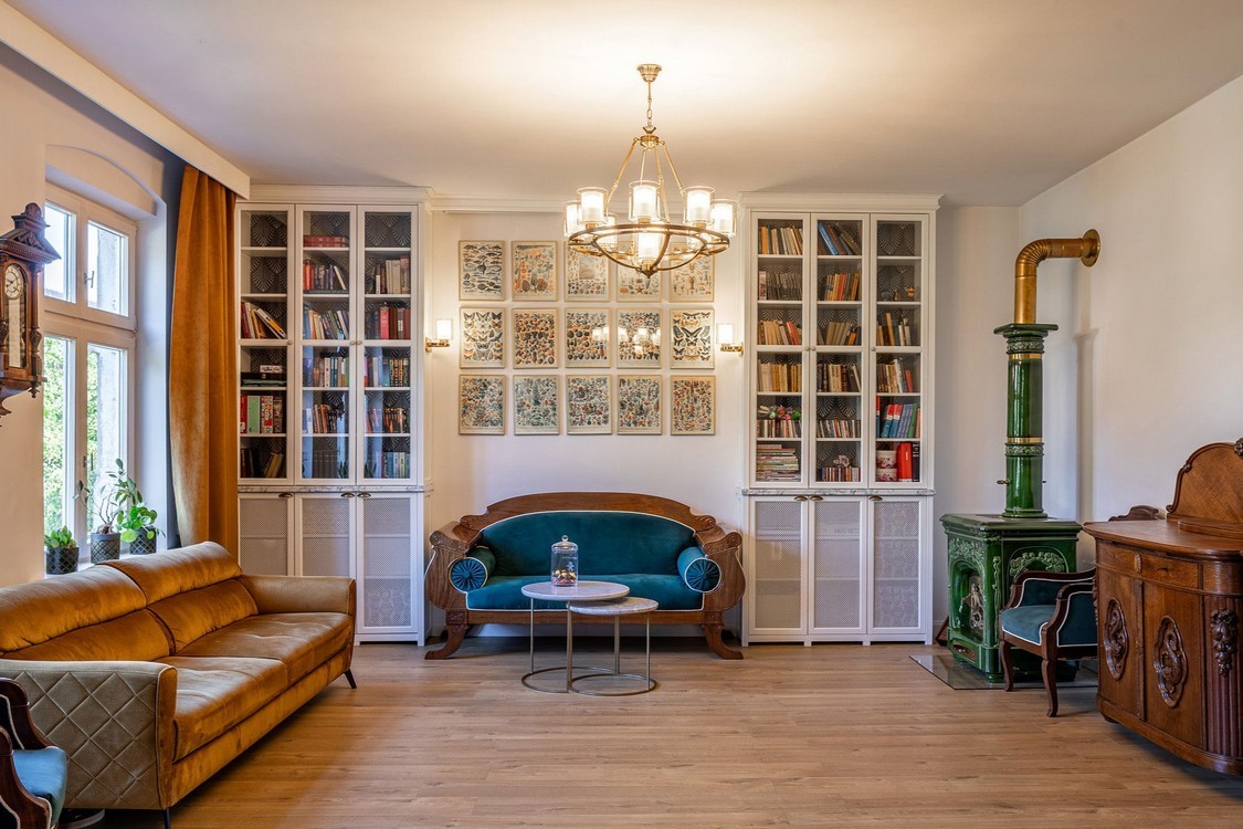 Property Featured Image