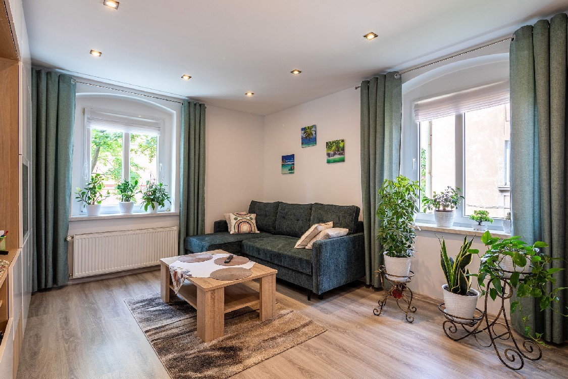 Property Featured Image