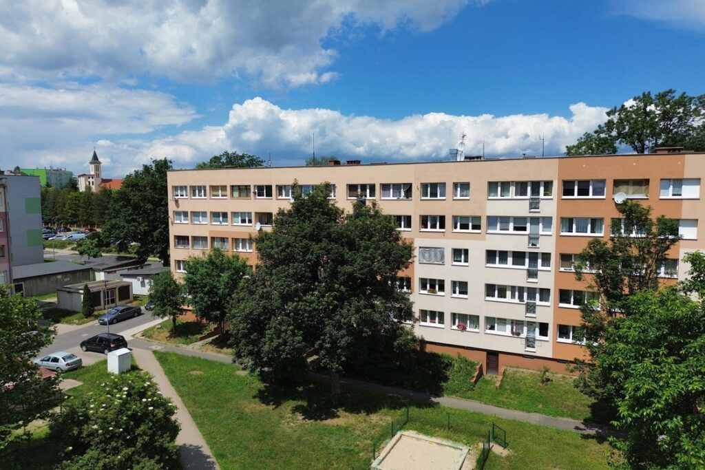 Property Featured Image