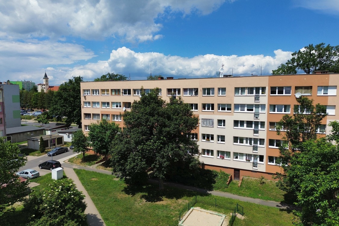 Property Featured Image