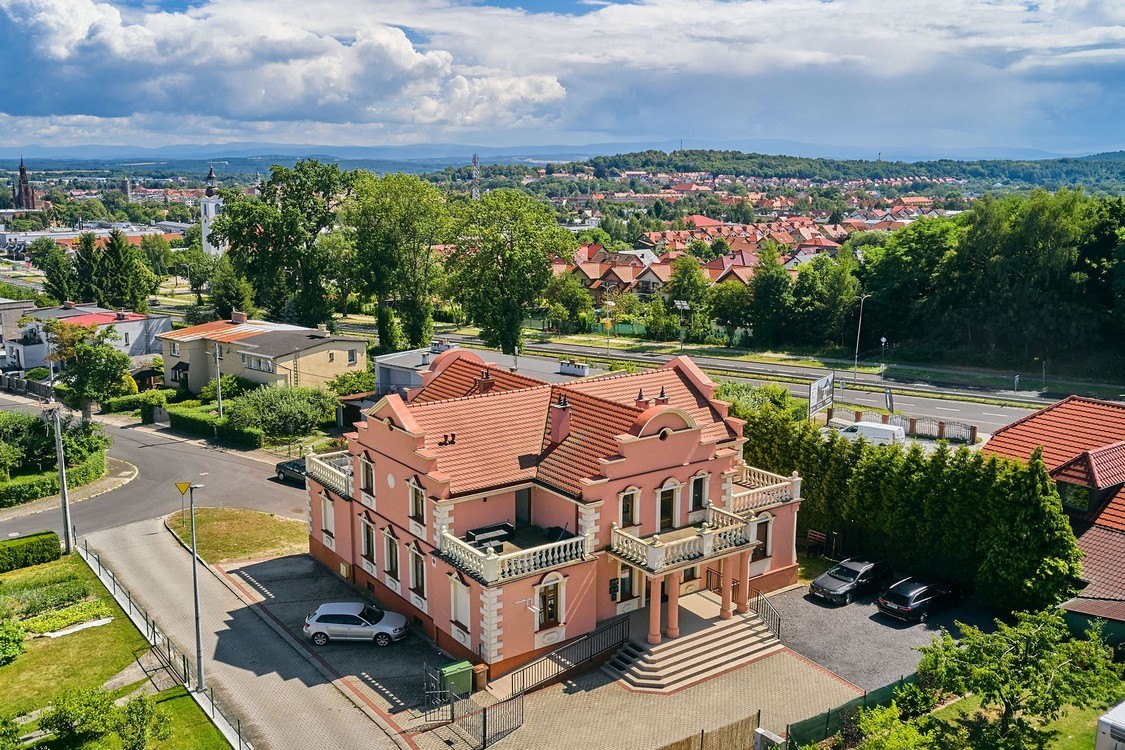 Property Featured Image