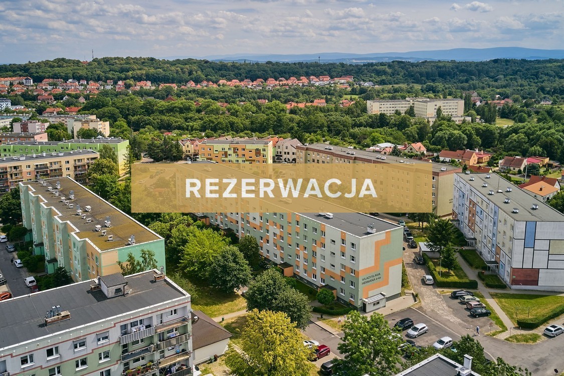 Property Featured Image