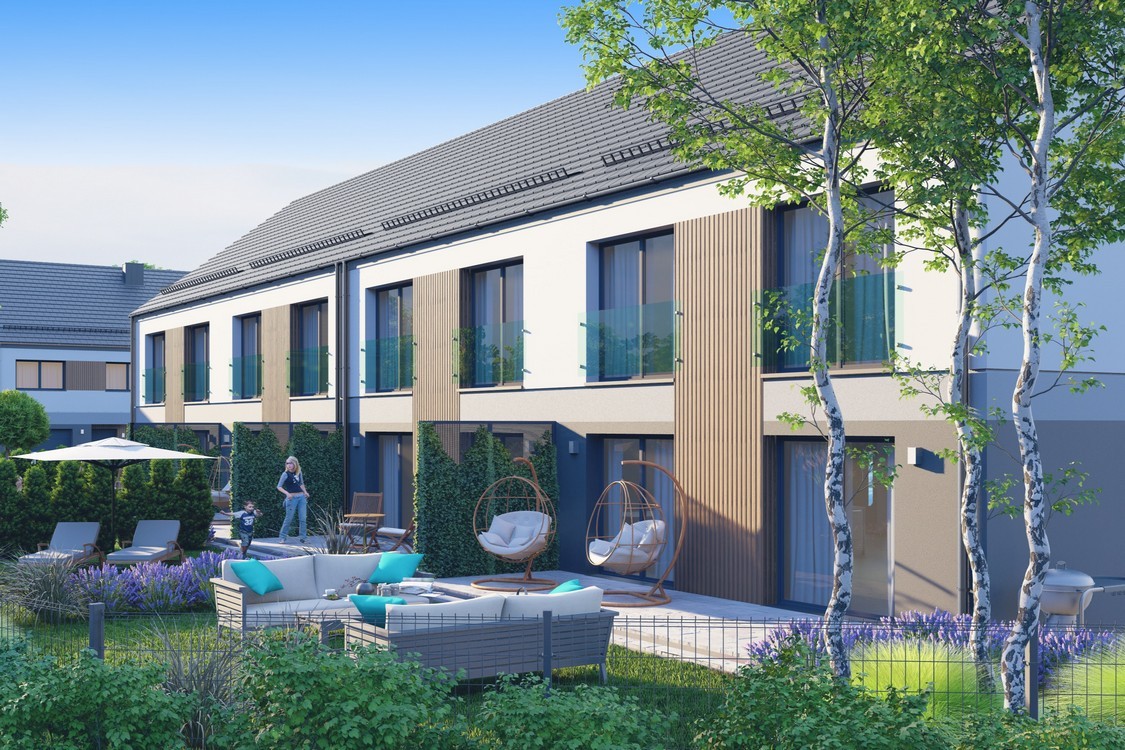 Property Featured Image