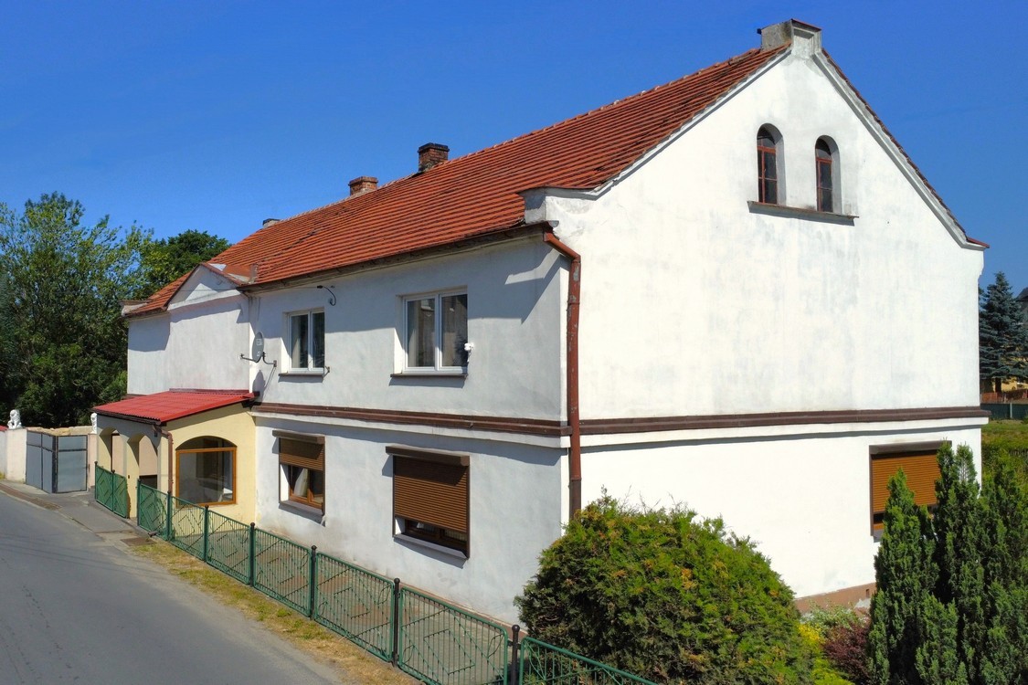 Property Featured Image