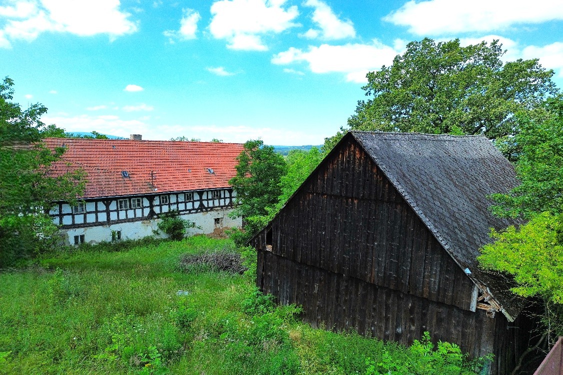 Property Featured Image