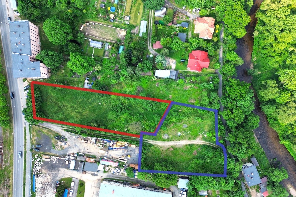 Property Featured Image