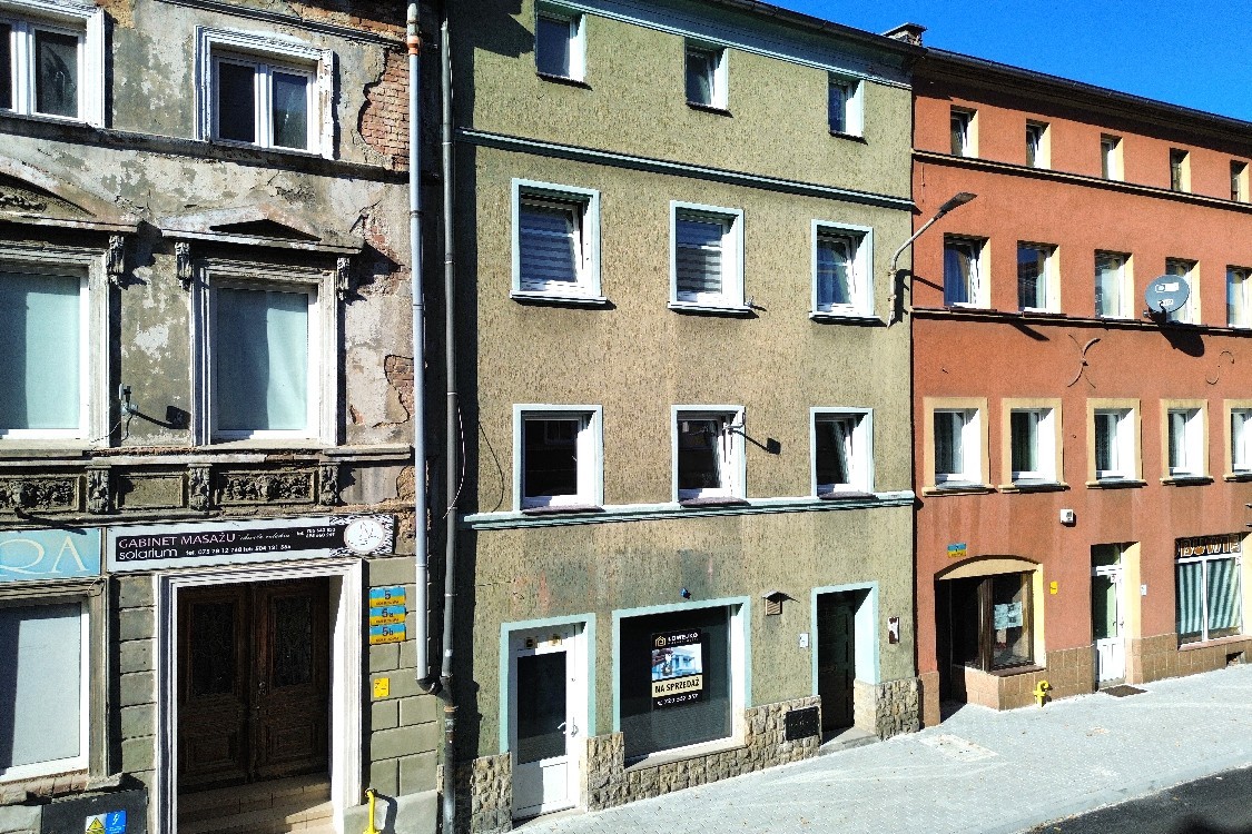 Property Featured Image