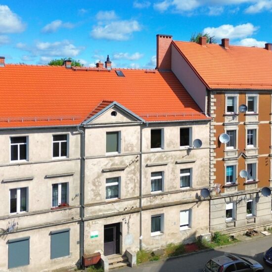 Property Featured Image
