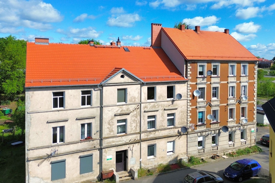 Property Featured Image