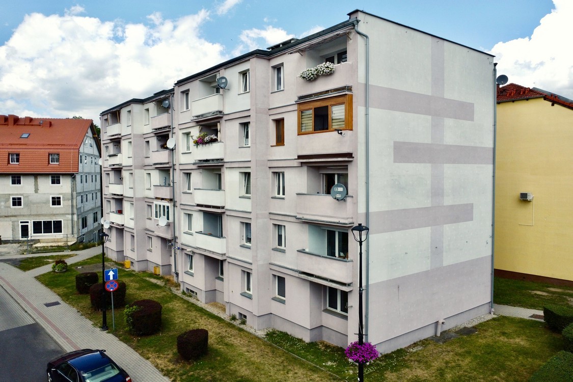 Property Featured Image