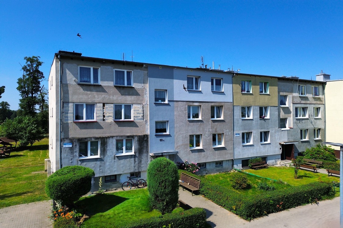 Property Featured Image