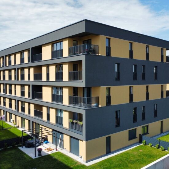 Property Featured Image