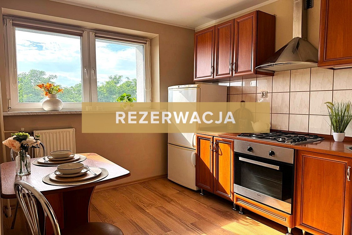 Property Featured Image