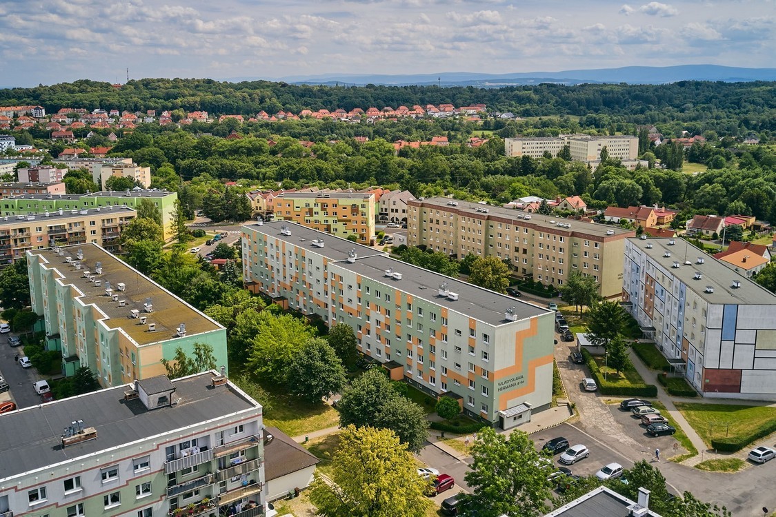 Property Featured Image