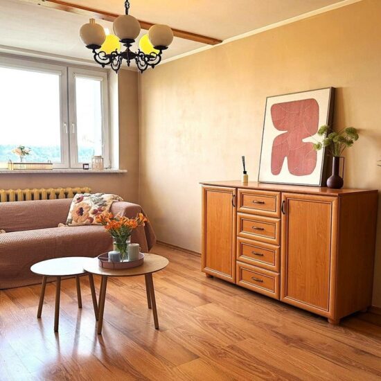 Property Featured Image