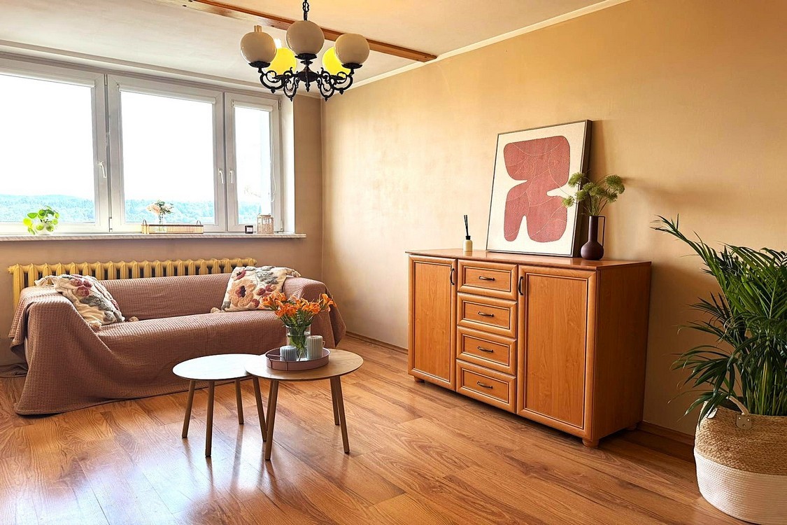 Property Featured Image