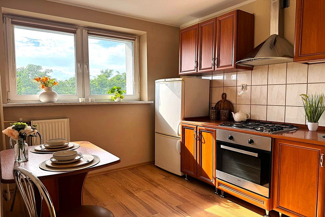 Property Featured Image