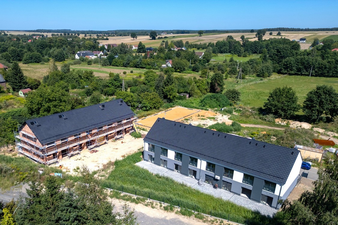 Property Featured Image