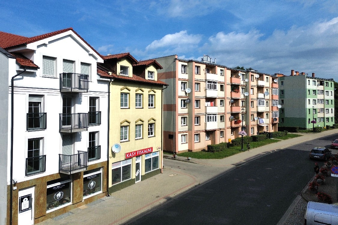 Property Featured Image
