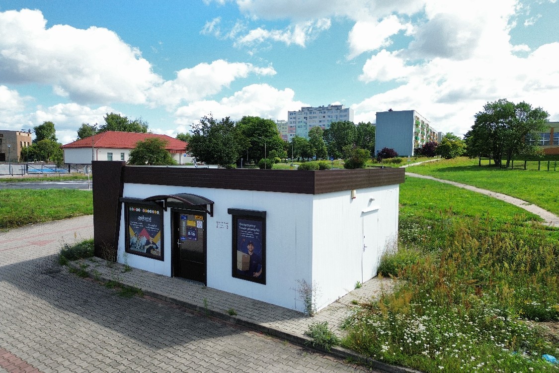 Property Featured Image