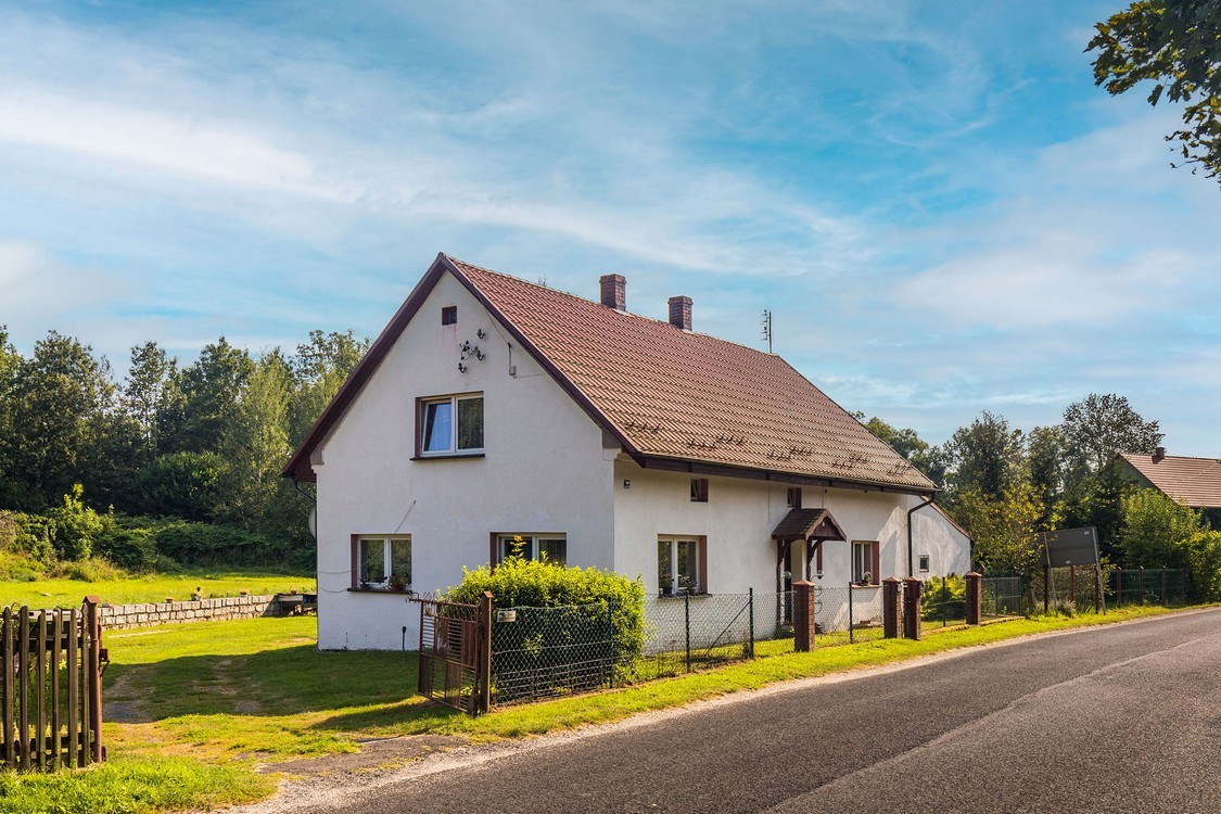 Property Featured Image