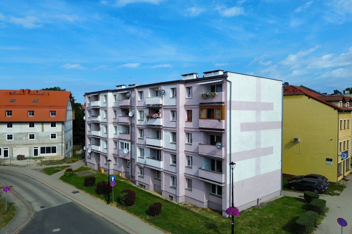 Property Featured Image