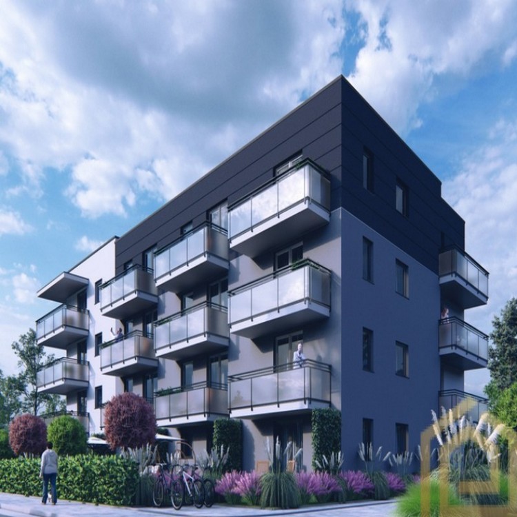 Property Featured Image