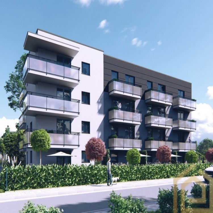 Property Featured Image