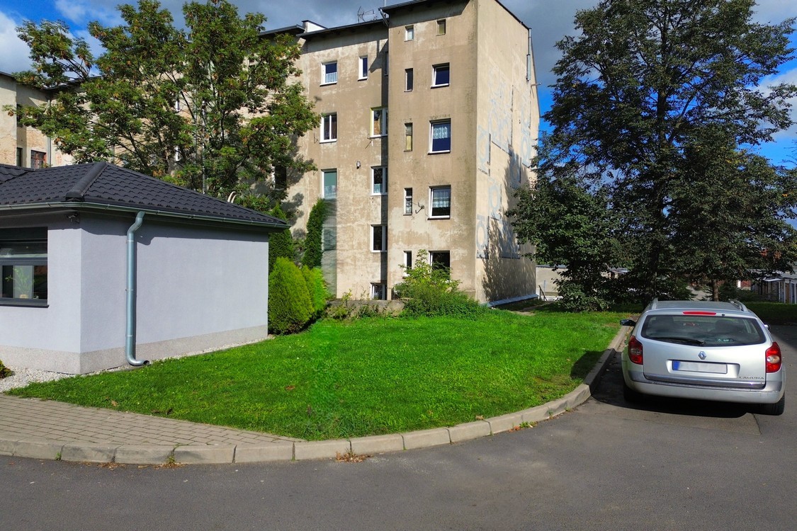 Property Featured Image