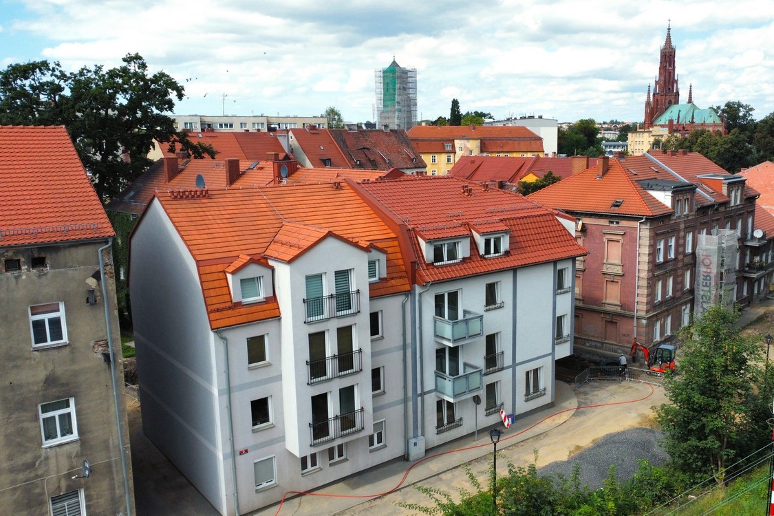 Property Featured Image