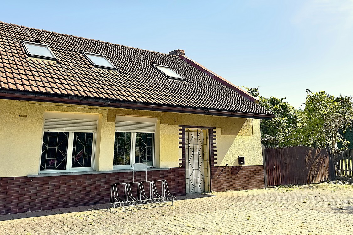 Property Featured Image