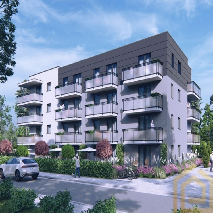 Property Featured Image