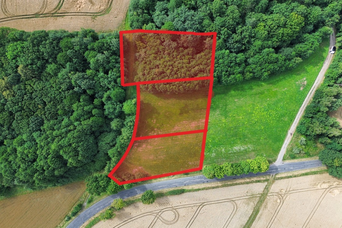 Property Featured Image