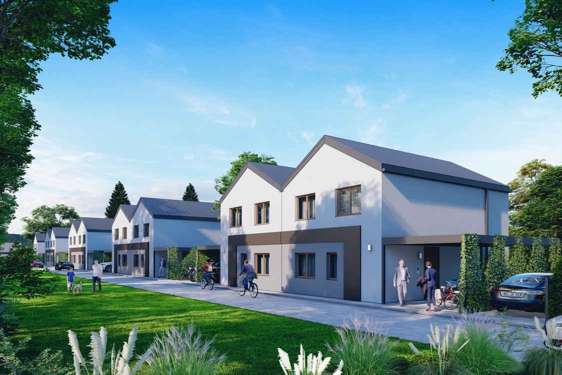 Property Featured Image