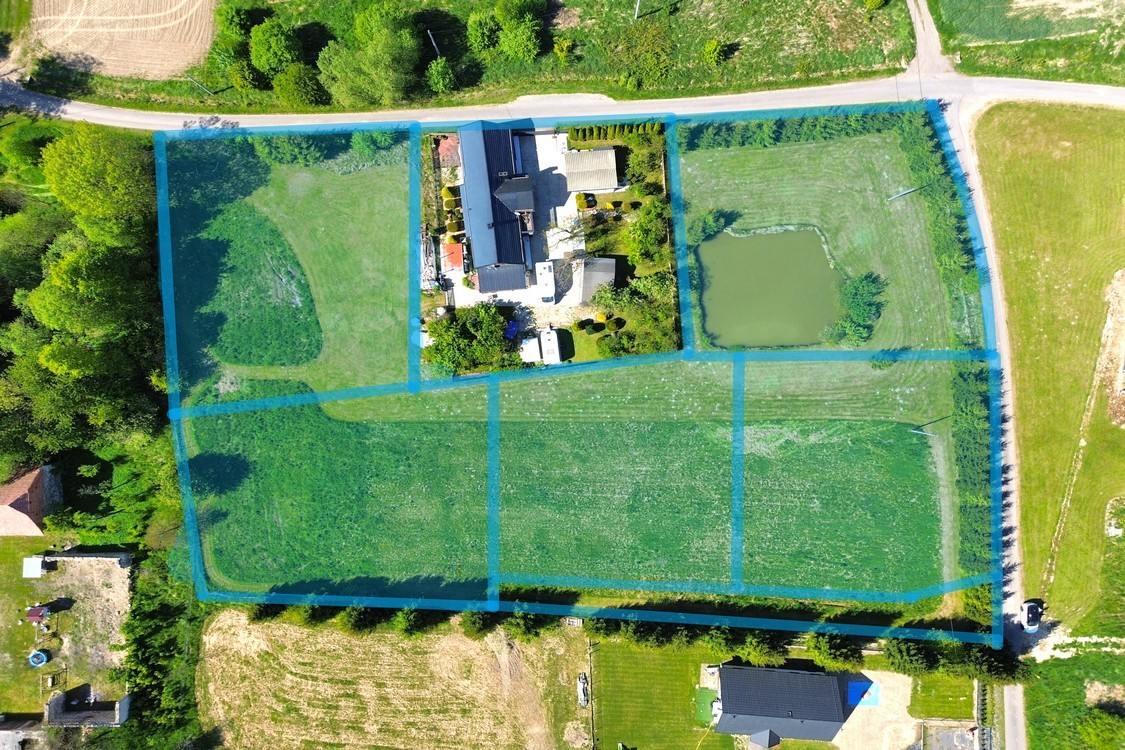 Property Featured Image