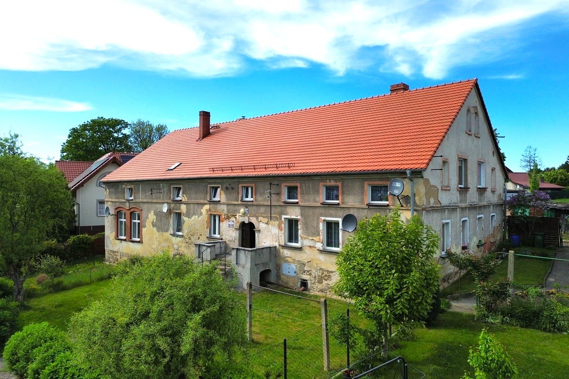 Property Featured Image