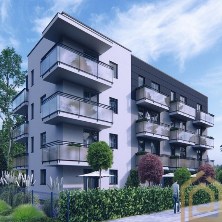 Property Featured Image