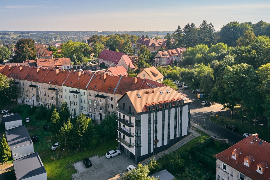 Property Featured Image