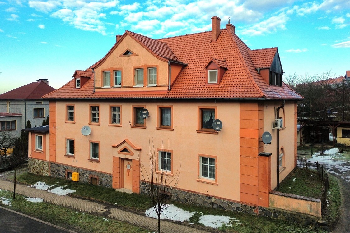 Property Featured Image