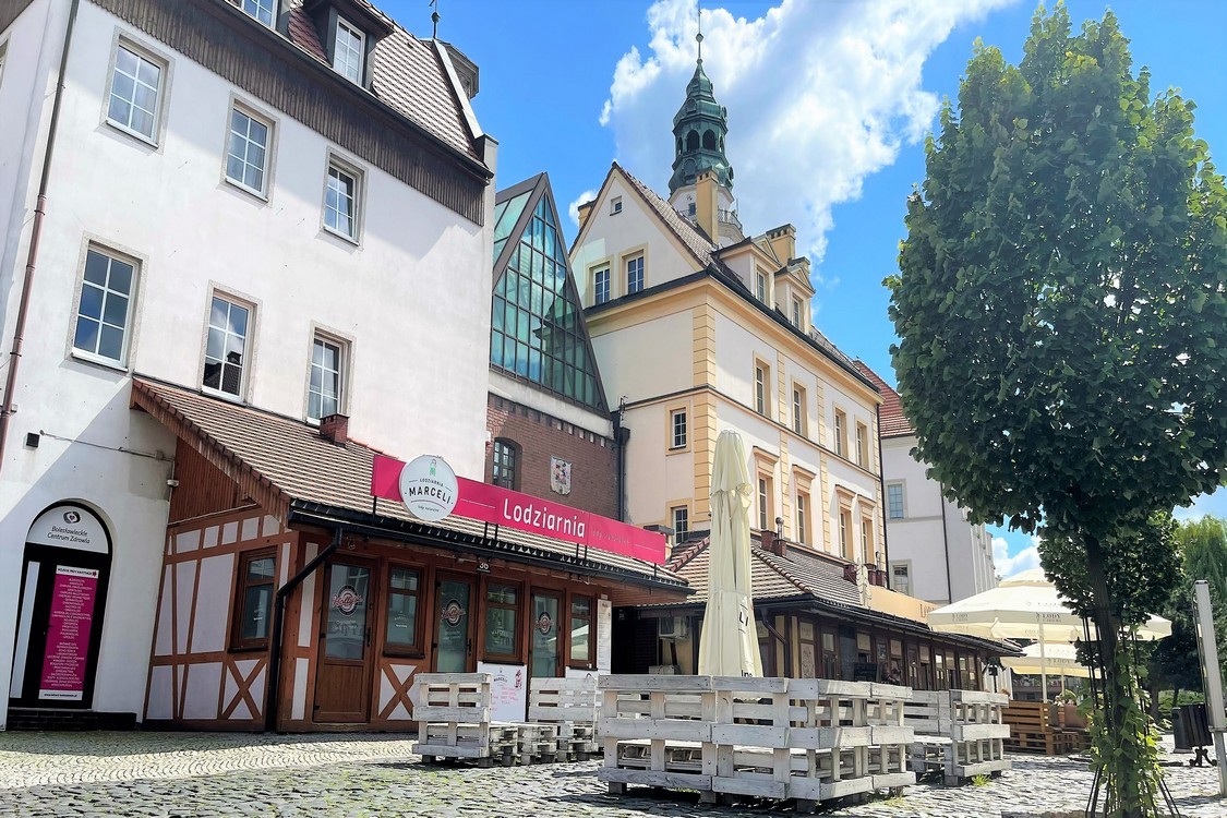 Property Featured Image