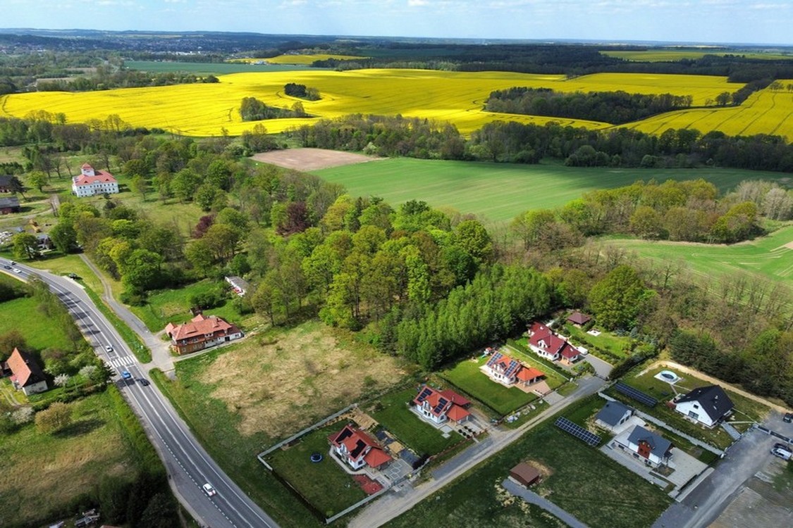 Property Featured Image