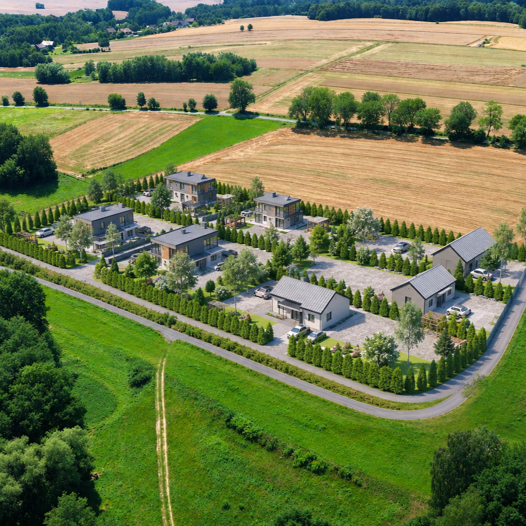 Property Featured Image