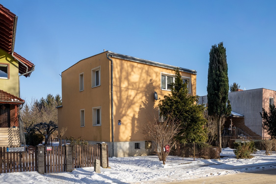 Property Featured Image